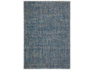 Dalyn Abruzzo Area Rug DLAZ1BLUE