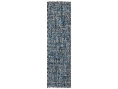 Dalyn Abruzzo Runner Area Rug DLAZ1BU2X8