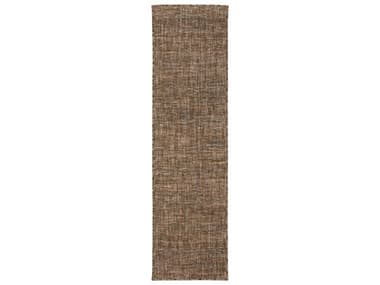 Dalyn Abruzzo Runner Area Rug DLAZ1CH2X8