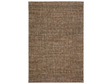 Dalyn Abruzzo Area Rug DLAZ1CHOCOLATE