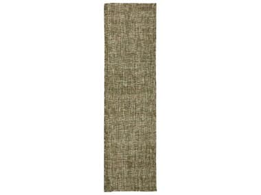 Dalyn Abruzzo Runner Area Rug DLAZ1GE2X8