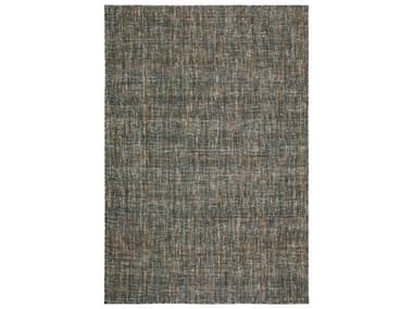 Dalyn Abruzzo Area Rug DLAZ1GRAY