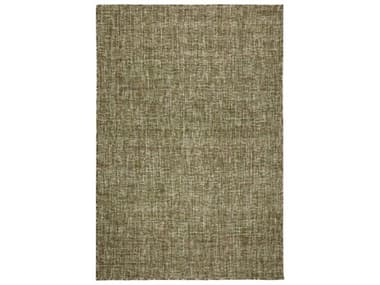 Dalyn Abruzzo Area Rug DLAZ1GREEN