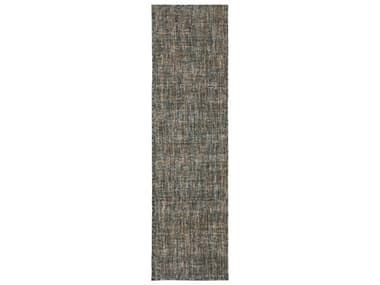 Dalyn Abruzzo Runner Area Rug DLAZ1GY2X8