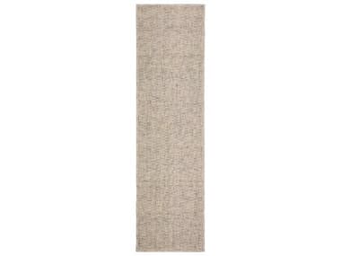 Dalyn Abruzzo Runner Area Rug DLAZ1IV2X8