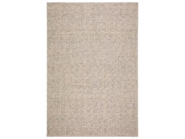 Dalyn Abruzzo Area Rug DLAZ1IVORY