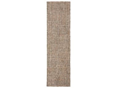 Dalyn Abruzzo Runner Area Rug DLAZ1PU2X8