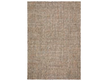 Dalyn Abruzzo Area Rug DLAZ1PUTTY