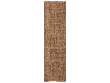 Dalyn Abruzzo Runner Area Rug DLAZ1SI2X8