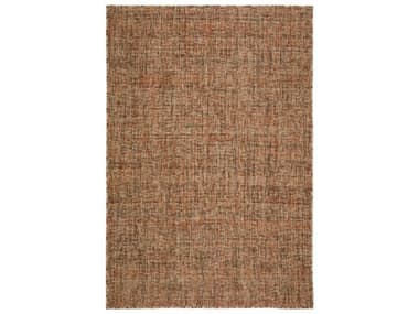 Dalyn Abruzzo Area Rug DLAZ1SPICE