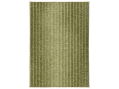 Dalyn Bali Striped Area Rug DLBB2CACTUS