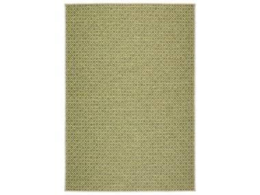 Dalyn Bali Geometric Area Rug DLBB8CACTUS