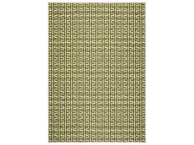 Dalyn Bali Geometric Area Rug DLBB9CACTUS