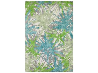 Dalyn Brisbane Abstract Area Rug DLBR6PACIFICA