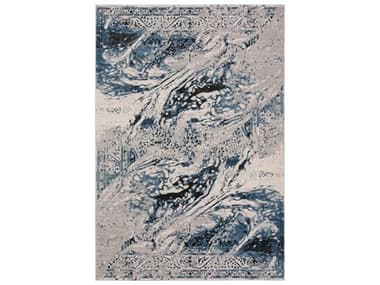 Dalyn Cascina Abstract Area Rug DLCC8RIVERVIEW