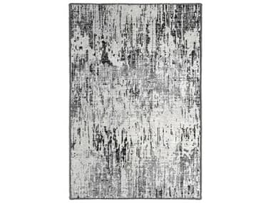 Dalyn Camberly Abstract Area Rug DLCM1GRAPHITE