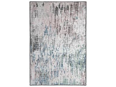 Dalyn Camberly Abstract Area Rug DLCM1SKYDUST