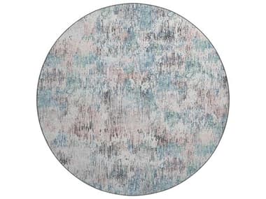 Dalyn Camberly Abstract Area Rug DLCM1SKYDUSTROU