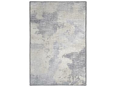 Dalyn Camberly Abstract Area Rug DLCM2GRAPHITE