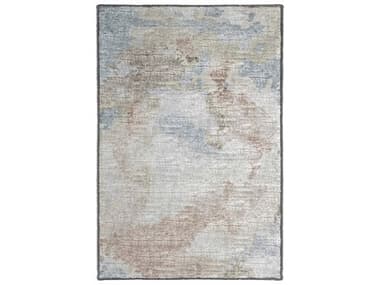 Dalyn Camberly Abstract Area Rug DLCM2SEASCAPE