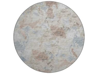 Dalyn Camberly Abstract Area Rug DLCM2SEASCAPEROU