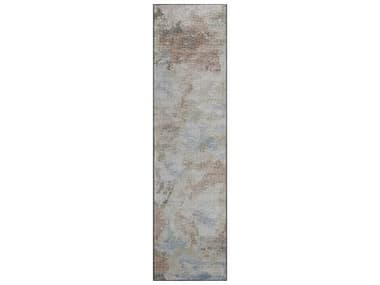 Dalyn Camberly Abstract Runner Area Rug DLCM2SEASCAPERUN