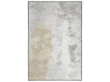 Dalyn Camberly Abstract Area Rug DLCM3BISCOTTI