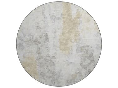 Dalyn Camberly Abstract Area Rug DLCM3BISCOTTIROU