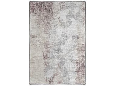 Dalyn Camberly Abstract Area Rug DLCM3MERLOT