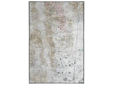 Dalyn Camberly Abstract Area Rug DLCM3MINERALBLUE