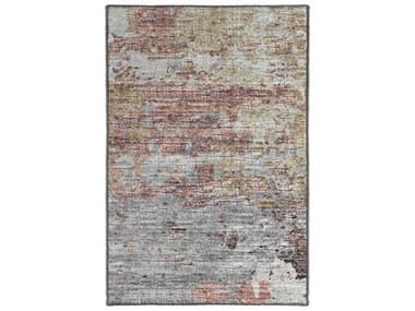 Dalyn Camberly Abstract Area Rug DLCM4PRIMROSE