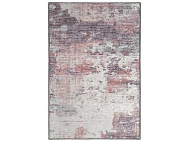 Dalyn Camberly Abstract Area Rug DLCM4ROSE