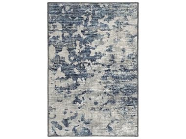 Dalyn Camberly Abstract Area Rug DLCM5INK