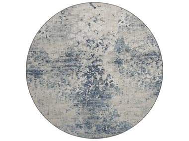 Dalyn Camberly Abstract Area Rug DLCM5INKROU