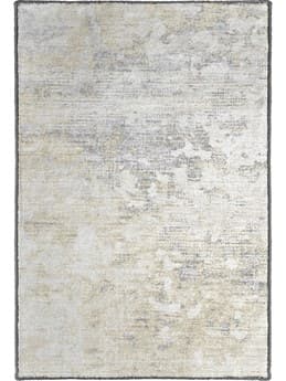 Dalyn Camberly Abstract Area Rug DLCM5LINEN