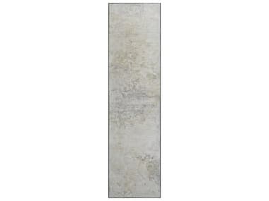Dalyn Camberly Abstract Runner Area Rug DLCM5LINENRUN