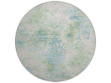 Dalyn Camberly Abstract Area Rug DLCM5MEADOWROU