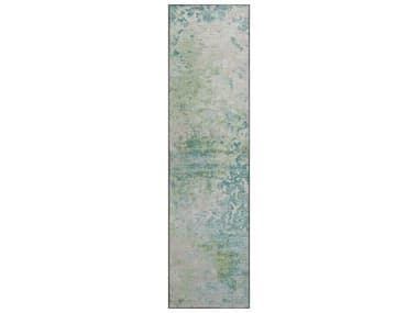 Dalyn Camberly Abstract Runner Area Rug DLCM5MEADOWRUN