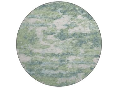 Dalyn Camberly Abstract Area Rug DLCM6MEADOWROU