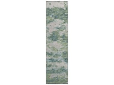 Dalyn Camberly Abstract Runner Area Rug DLCM6MEADOWRUN