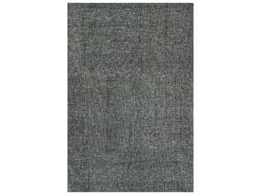 Dalyn Calisa Abstract Area Rug DLCS5CARBON