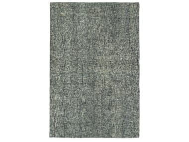 Dalyn Calisa Abstract Area Rug DLCS5LAKEVIEW