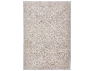 Dalyn Cyprus Bordered Area Rug DLCY10GREY