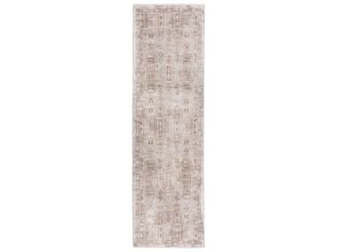 Dalyn Cyprus Bordered Runner Area Rug DLCY1LI2X8