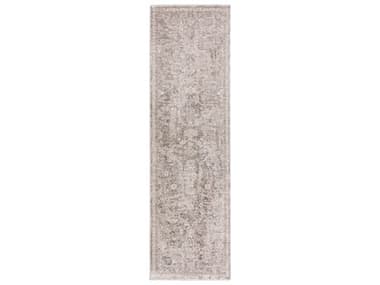 Dalyn Cyprus Bordered Runner Area Rug DLCY2SA2X8