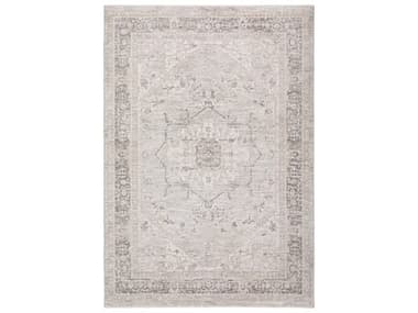 Dalyn Cyprus Bordered Area Rug DLCY2SAGE