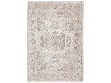 Dalyn Cyprus Bordered Area Rug DLCY3BEIGE