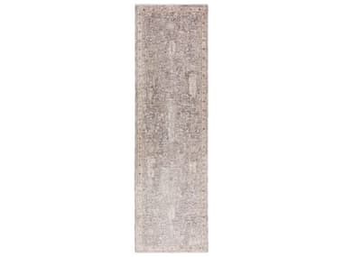 Dalyn Cyprus Bordered Runner Area Rug DLCY7AL2X8