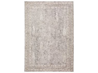 Dalyn Cyprus Bordered Area Rug DLCY7ALOE