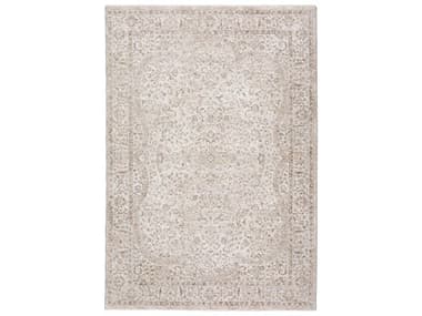 Dalyn Cyprus Bordered Area Rug DLCY8BEIGE